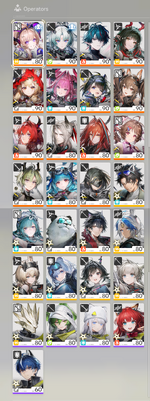 Characters.png