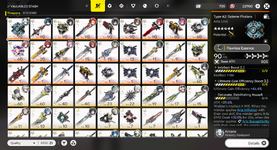 Weapons.png