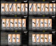 Weapons selectors.jpg
