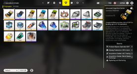 Materials.png