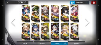 Screenshot_2026-08-24-10-38-57-918_com.YoStarEN.Arknights.jpg