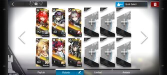 Screenshot_2026-08-24-10-38-46-738_com.YoStarEN.Arknights.jpg