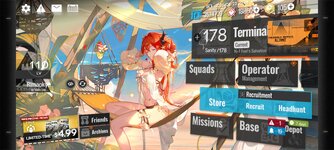 Screenshot_2026-08-24-10-47-59-811_com.YoStarEN.Arknights.jpg