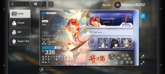 Screenshot_2026-08-24-10-48-10-526_com.YoStarEN.Arknights.jpg