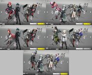 Teams.jpg