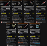 Weapns Essence.png