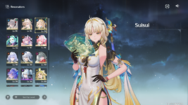 Screenshot (5680).png