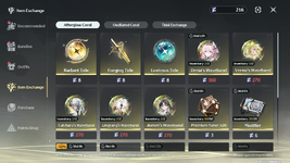 Screenshot (5689).png