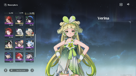Screenshot (5681).png