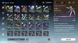 Screenshot (5682).png