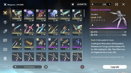 Screenshot (5683).png