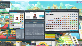 MapleStory 8_24_2026 11_03_58 AM.png