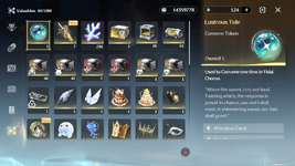 Screenshot (5684).png