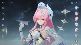 Screenshot (5685).png