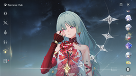 Screenshot (5686).png