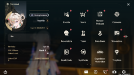 Screenshot (5687).png