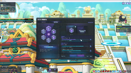 MapleStory 8_24_2026 11_04_13 AM.png