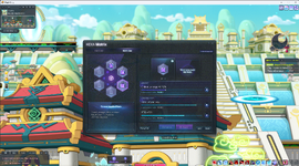 MapleStory 8_24_2026 11_04_20 AM.png