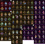 56696.png
