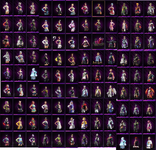 56700.png