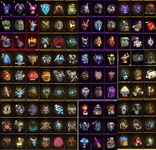 56710.png