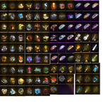 56713.png
