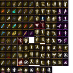 56714.png