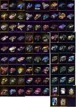 56715.png
