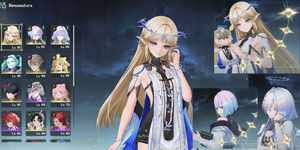 Screenshot (4273).png