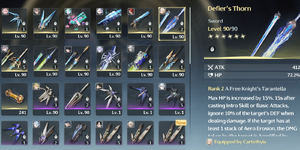 Screenshot (4274).png