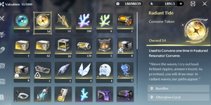 Screenshot (4429).png