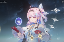 1787547339517.png