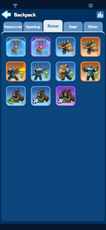 5.png