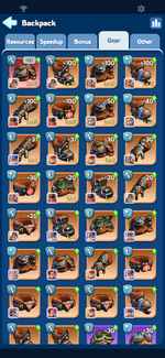 6.png