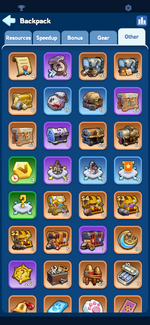 7.png