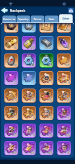 10.png
