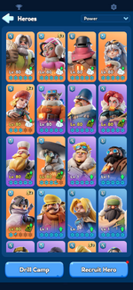 11.png