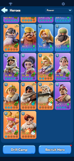 12.png