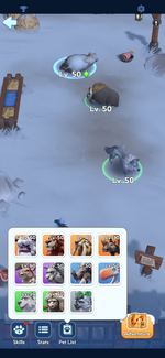 13.png