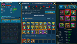 24.PNG