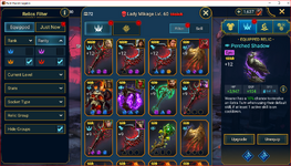 29.PNG