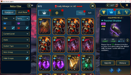 30.PNG