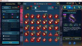 32.PNG