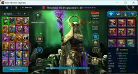 1787550152733.png