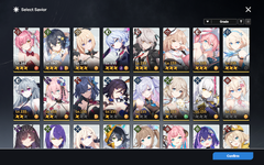 Screenshot_20260824-122846.png