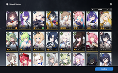 Screenshot_20260824-122853.png