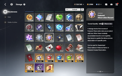 Screenshot_20260824-122949.png