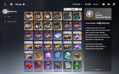 Screenshot_20260824-122954.png