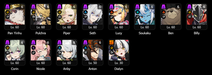 got dialyn.png