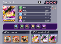 1787550814554.png